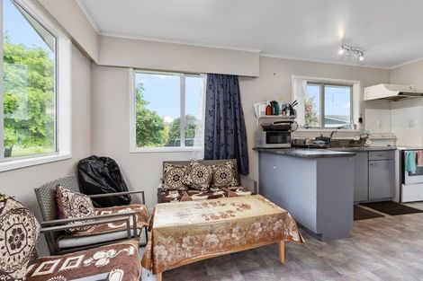 Photo of property in 7b Crescent Court, Melville, Hamilton, 3206