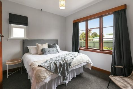 Photo of property in 28 James Street, Allenton, Ashburton, 7700