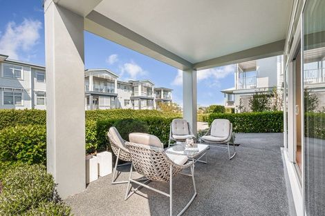 Photo of property in 10 Plantation Terrace, Orewa, 0931