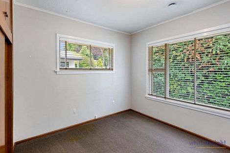 Photo of property in 17 Reading Street, Upper Riccarton, Christchurch, 8041