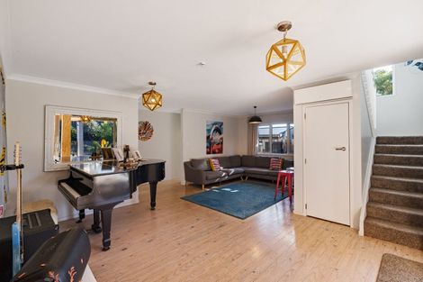 Photo of property in 31 Valley Road, Mount Maunganui, 3116