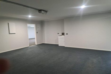 Photo of property in 17 Gibboney Place, Pokeno, 2402