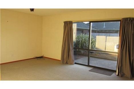 Photo of property in 2/14 Arkwright Place, Halswell, Christchurch, 8025