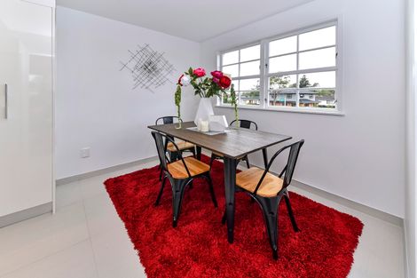Photo of property in 14 Ferndown Avenue, Papatoetoe, Auckland, 2025