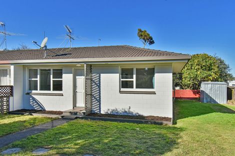 Photo of property in 4/51 Takanini Road, Takanini, 2112