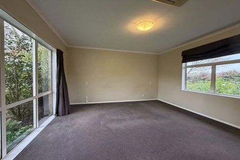 Photo of property in 1242 Great South Road, Runciman, Drury, 2578