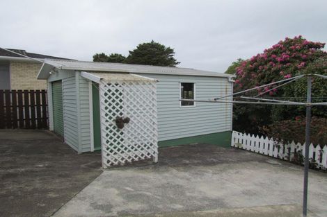 Photo of property in 13 Huia Crescent, Dargaville, 0310