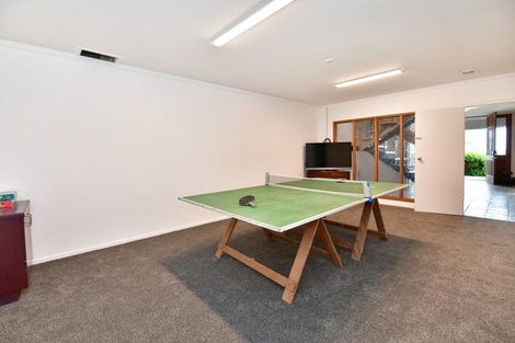 Photo of property in 4 Claude Road, Stanmore Bay, Whangaparaoa, 0932