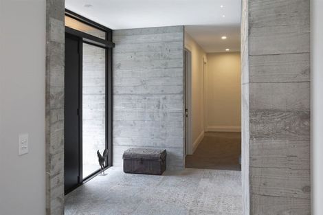 Photo of property in 154 Cullen Avenue, Swannanoa, Rangiora, 7475