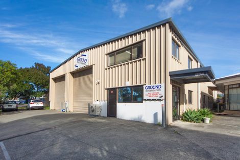 Photo of property in 13 Central Park Drive, Te Atatu South, Auckland, 0610