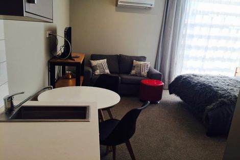 Photo of property in 103/7 Kaipiho Lane, Albany, Auckland, 0632