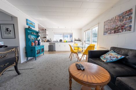 Photo of property in 1/45 Oceanbeach Road, Mount Maunganui, 3116