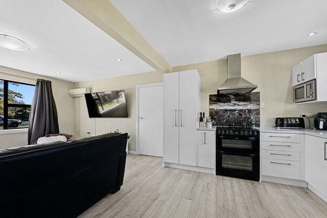 Photo of property in 20 Lane Street, Islington, Blenheim, 7201