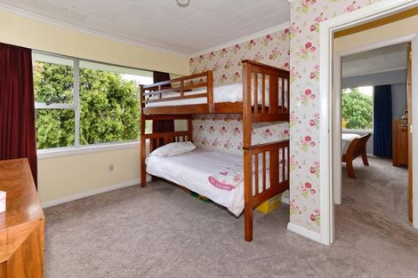 Photo of property in 12 Pelorus Place, Harewood, Christchurch, 8051