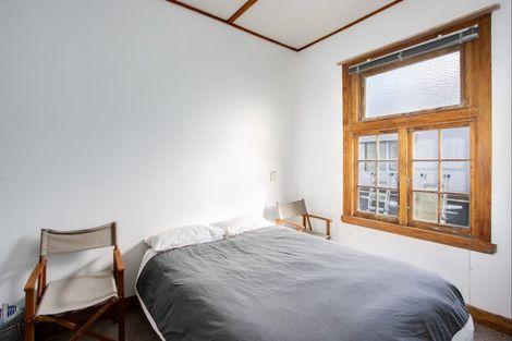 Photo of property in 105 Wellesley Road, Napier South, Napier, 4110