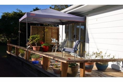 Photo of property in 12 Blundell Avenue, Kawerau, 3127