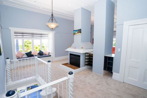 Photo of property in 467 Redoubt Road, Totara Park, Auckland, 2019