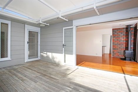 Photo of property in 61 Mack Place, Red Hill, Papakura, 2110