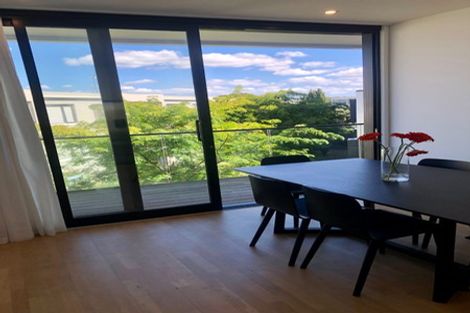 Photo of property in 105/8a Lake Pupuke Drive, Takapuna, Auckland, 0622