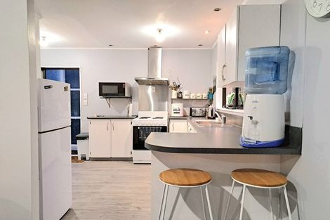 Photo of property in 23b Kennedy Grove, Stokes Valley, Lower Hutt, 5019