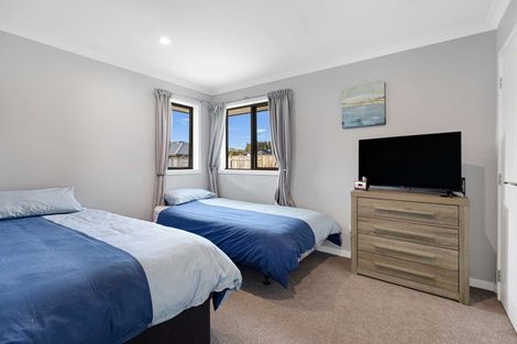 Photo of property in 28 Monarch Drive, Ashhurst, 4810