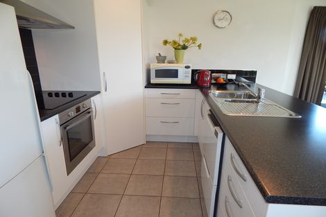 Photo of property in 29d Darwin Road, Kerikeri, 0230