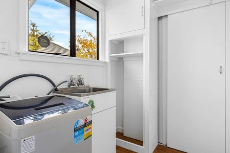 Photo of property in 23 Branston Street, Hornby, Christchurch, 8042