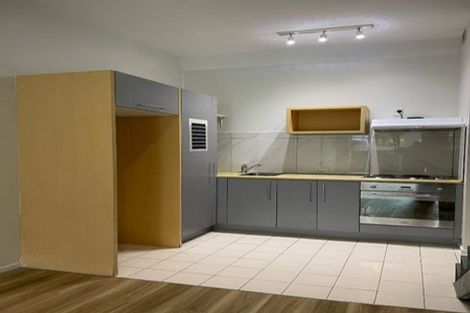 Photo of property in 66f Grey Street, Onehunga, Auckland, 1061