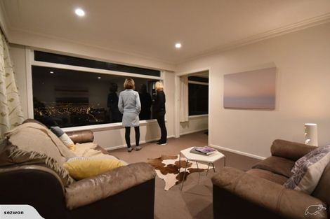 Photo of property in 25 Sutcliffe Street, Saint Clair, Dunedin, 9012