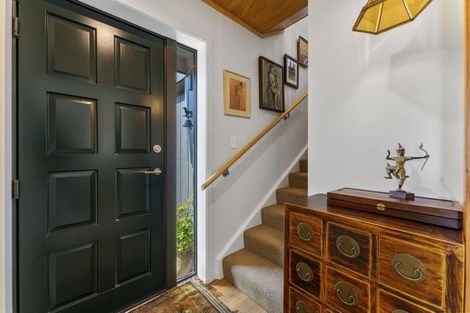 Photo of property in 25 Rokino Road, Taupo, 3330