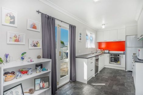 Photo of property in 7 Rosalind Street, Deanwell, Hamilton, 3206