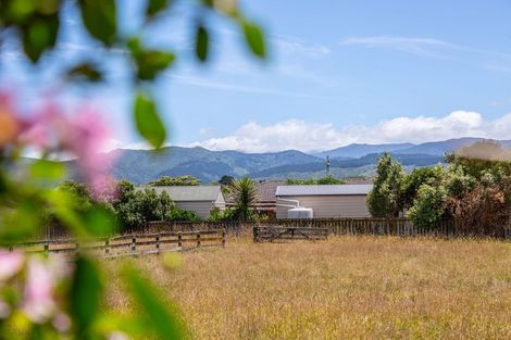 Photo of property in 12 Taverner Street, Carterton, 5713