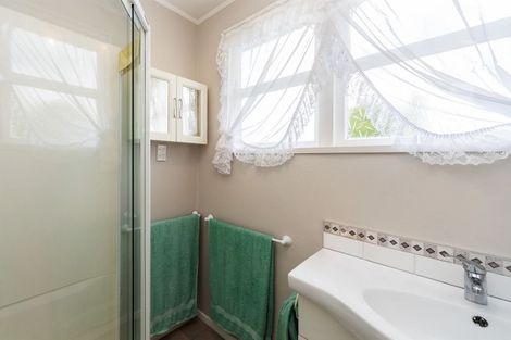 Photo of property in 114 West Street, Feilding, 4702