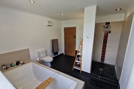 Photo of property in 40 Oates Street, Kaikorai, Dunedin, 9010