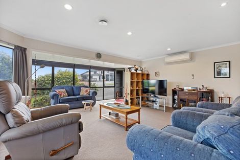 Photo of property in 132 Poike Road, Hairini, Tauranga, 3112