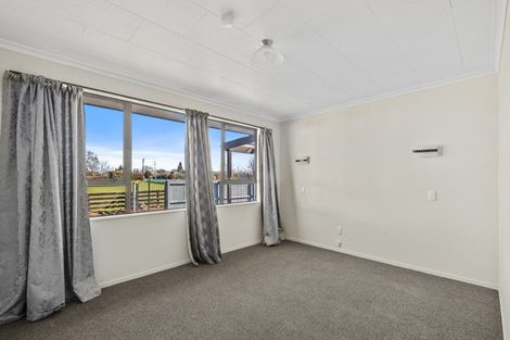 Photo of property in 47 George Street, Rotherham, 7379