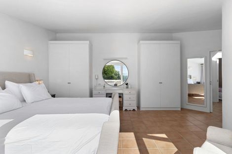 Photo of property in 14 Kakariki Lane, Clifton, Christchurch, 8081