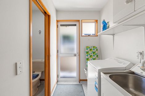 Photo of property in 5 Moana View Road, Waikawa, Picton, 7220