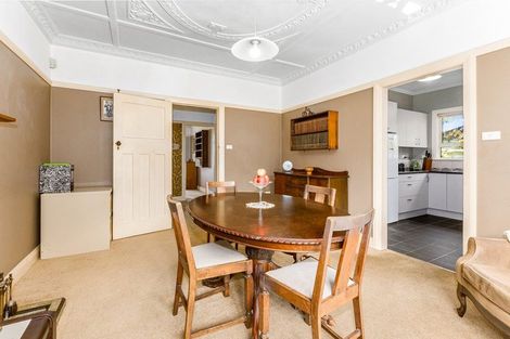 Photo of property in 25 Makara Road, Karori, Wellington, 6012