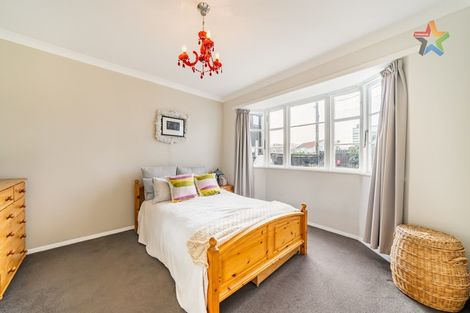 Photo of property in 99 Whites Line East, Waiwhetu, Lower Hutt, 5010