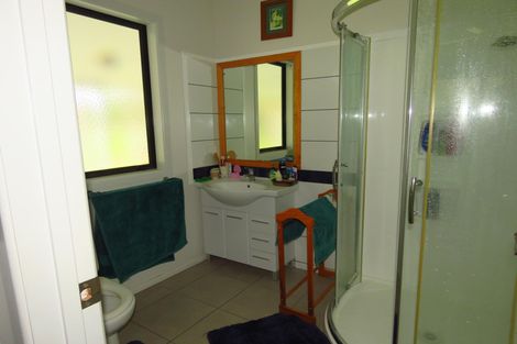 Photo of property in 1406b Inland Road, Karikari Peninsula, Kaitaia, 0483