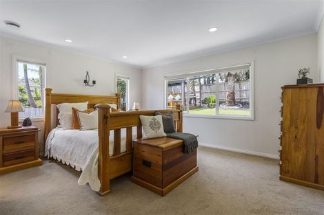 Photo of property in 24 Santa Ana Drive, Dannemora, Auckland, 2016