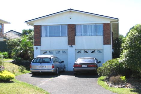 Photo of property in 26 Taitua Drive, Te Atatu South, Auckland, 0610