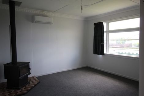 Photo of property in 129 Earn Street, Appleby, Invercargill, 9812