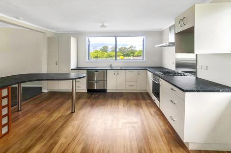 Photo of property in 445 Wharekopae Road, Patutahi, Gisborne, 4072