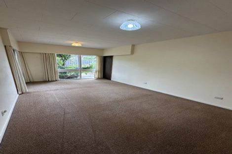 Photo of property in 11 Moorhouse Street, Taradale, Napier, 4112