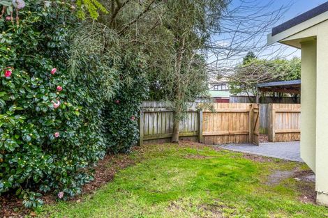 Photo of property in 2/2 Laughton Street, Taupo, 3330