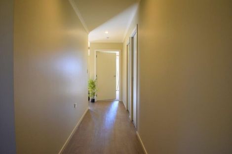 Photo of property in 16 Kakapo Lane, Motueka, 7120