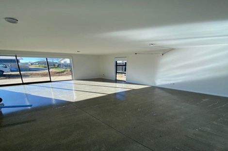 Photo of property in 201a Daphne Street, Te Awamutu, 3800