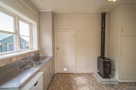 Photo of property in 31 Otipua Road, Kensington, Timaru, 7910